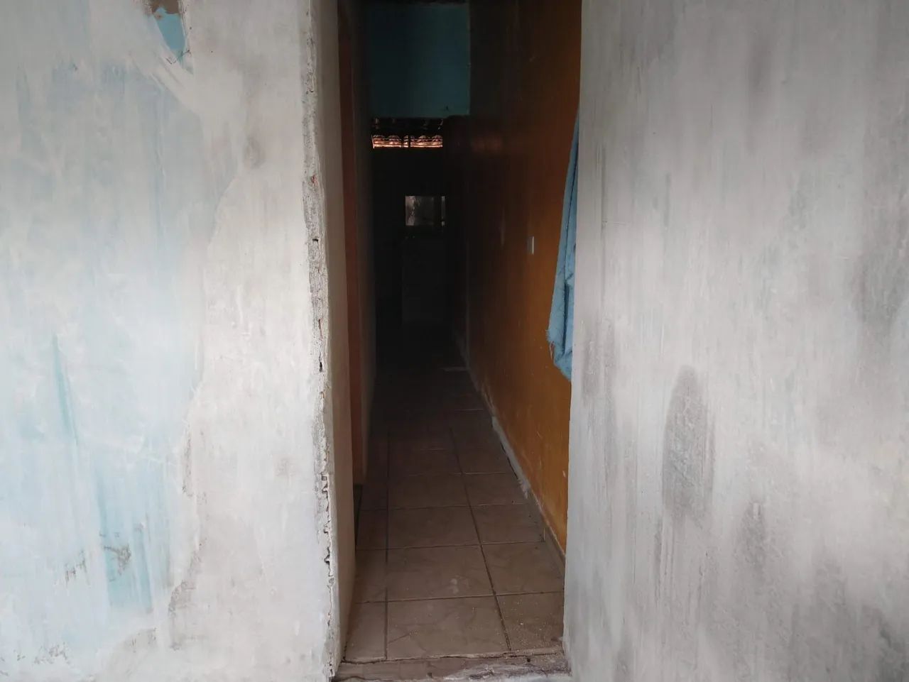 Vendo Casa em Curuçá PA  - Foto 5