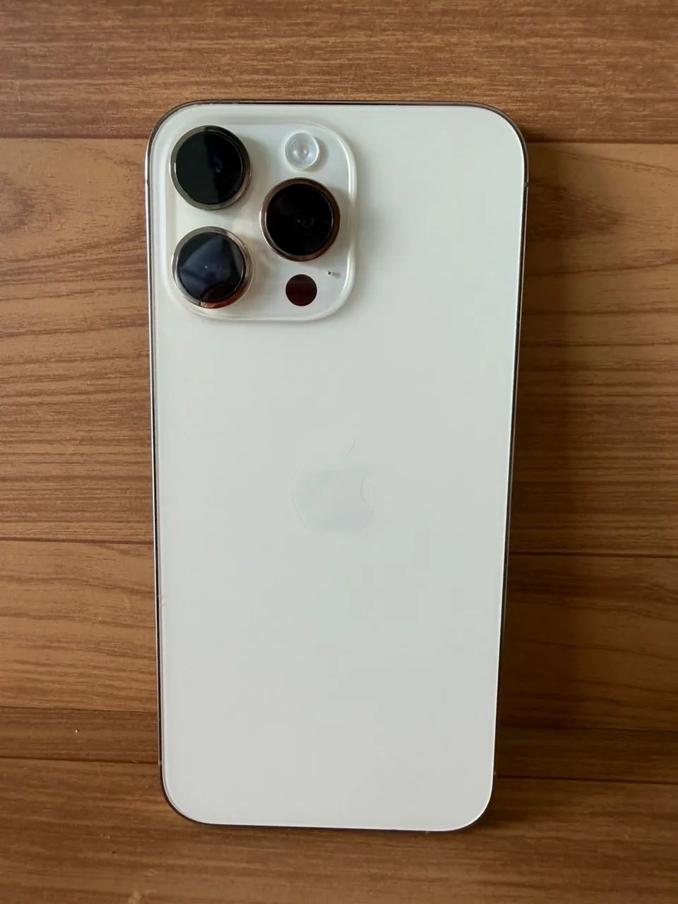 Vendo Iphone - Foto 2