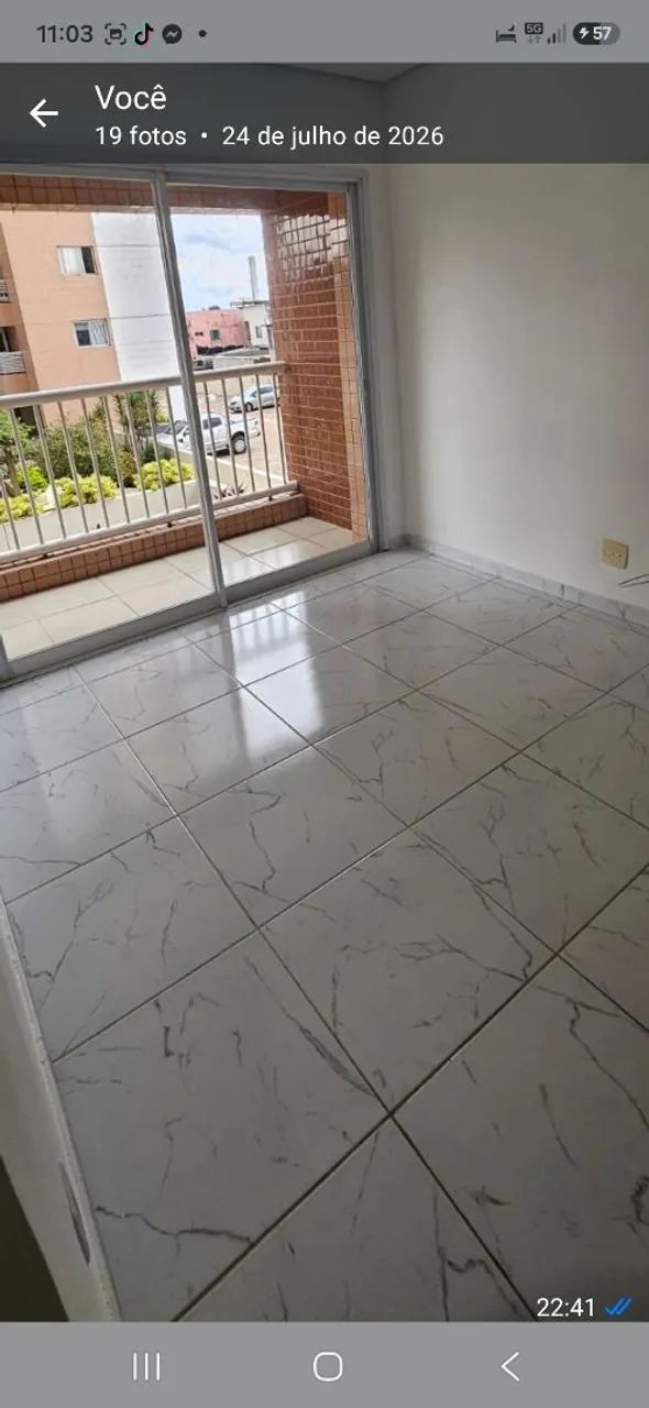 VENDA OU  ALUGA Condominio View club  - Foto 2