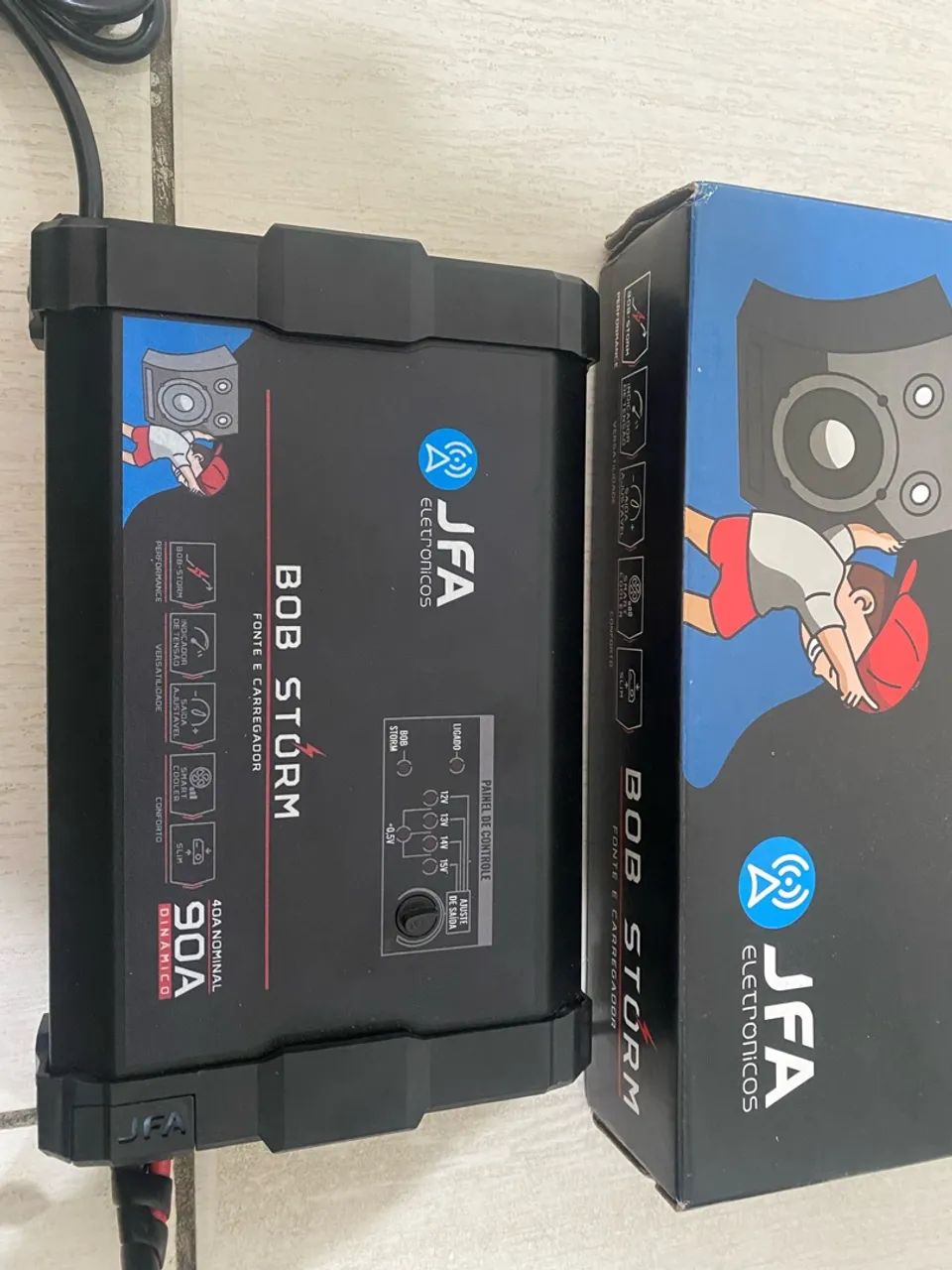 Vendo - Foto 2