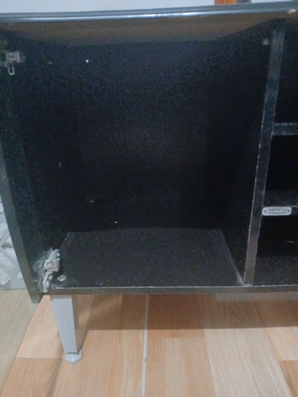 Rack - Foto 2