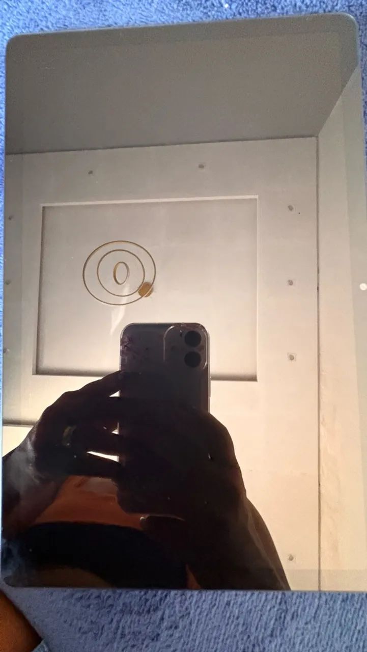 Tablet REDMI PAD SE - Foto 3