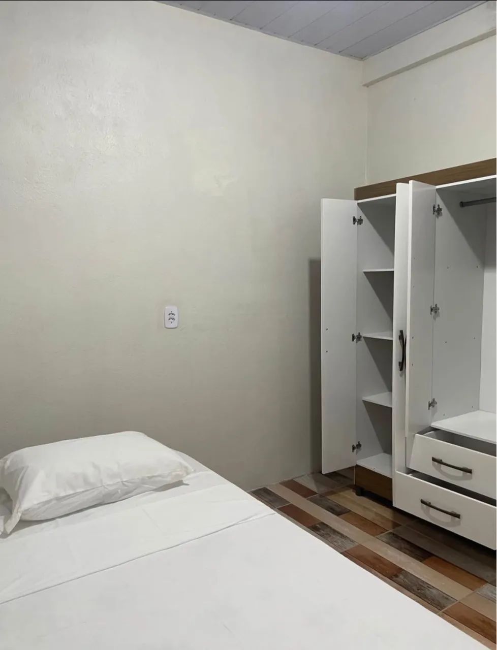 Vende-se no Riacho Fundo 1 - Foto 5
