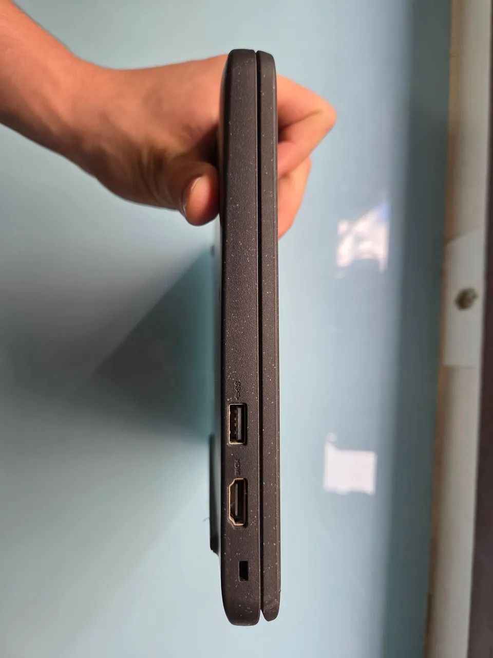 Sansung S20 FE 5G + Chromebook  - Foto 5