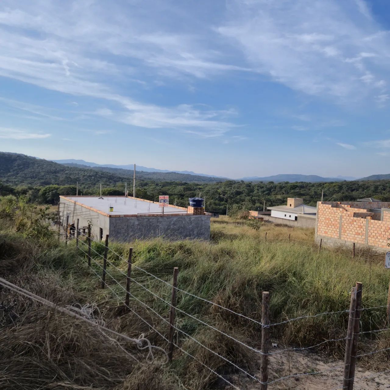 Foto - Belo Horizonte - Miramar (Barreiro)