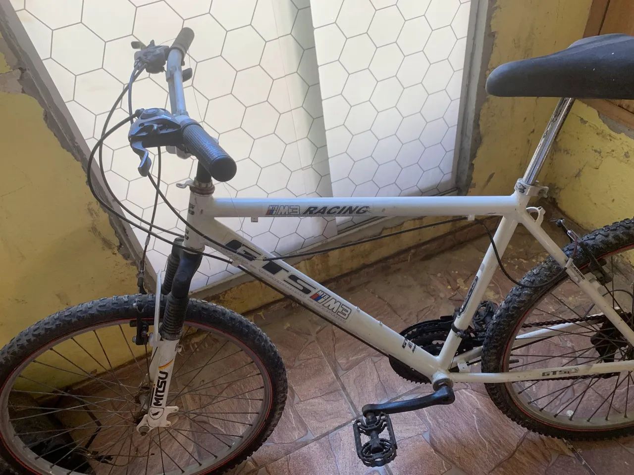 Bicicleta - Foto 2