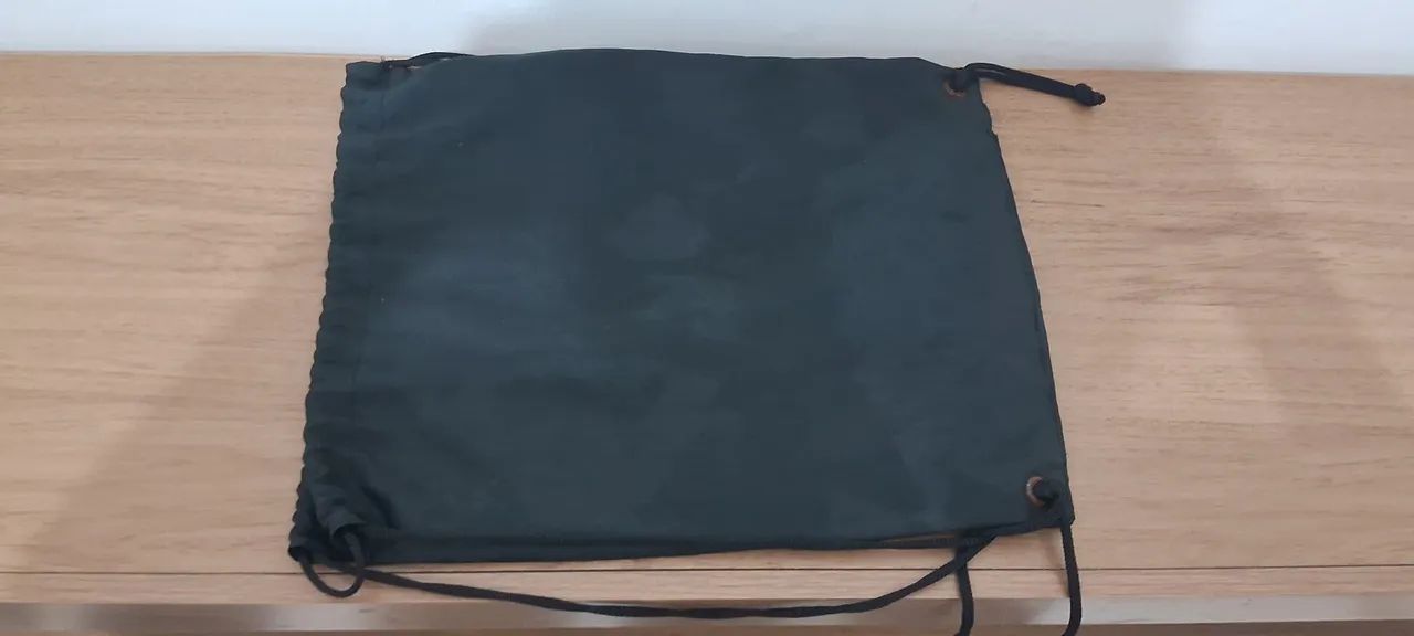 Bolsa da Oakley (Usada) - Foto 2