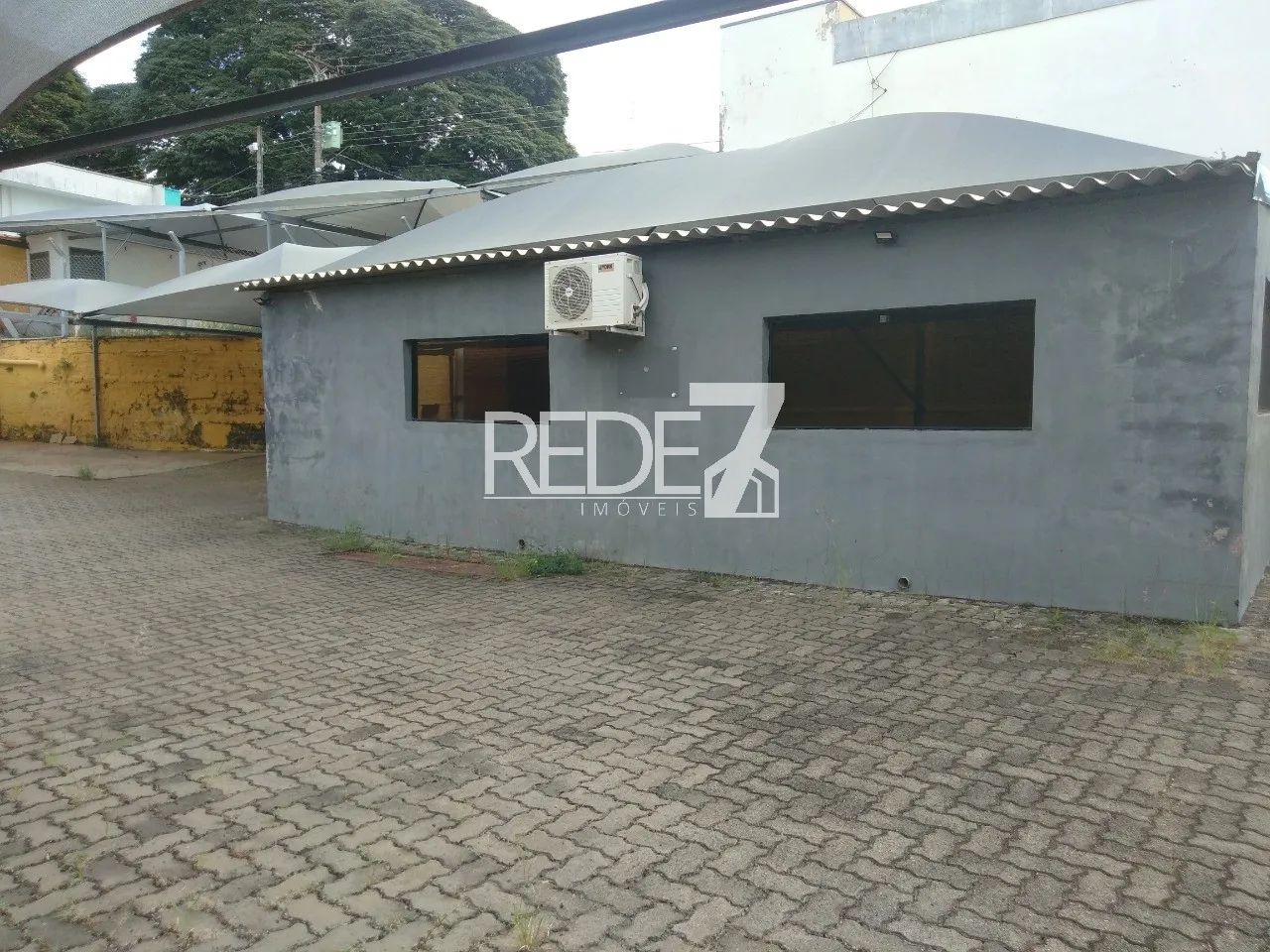 terreno - Jardim Chapadão - Campinas