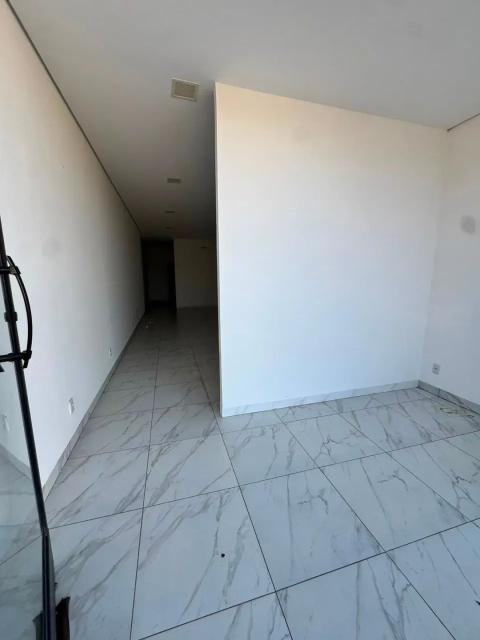 Sala Comercial - 208 sul - Foto 3