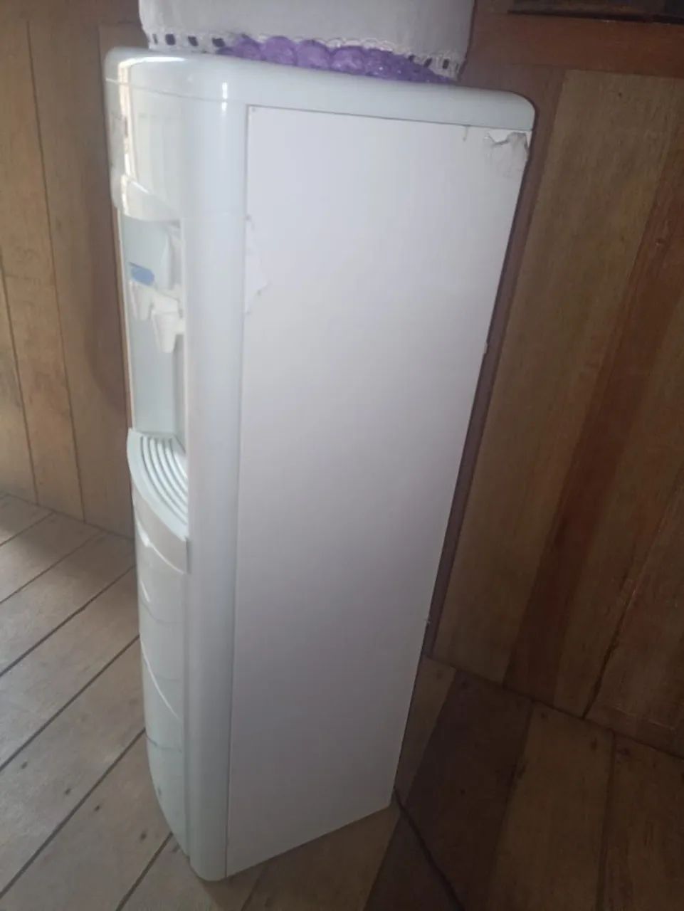Vende _se esse bebedouro  - Foto 2