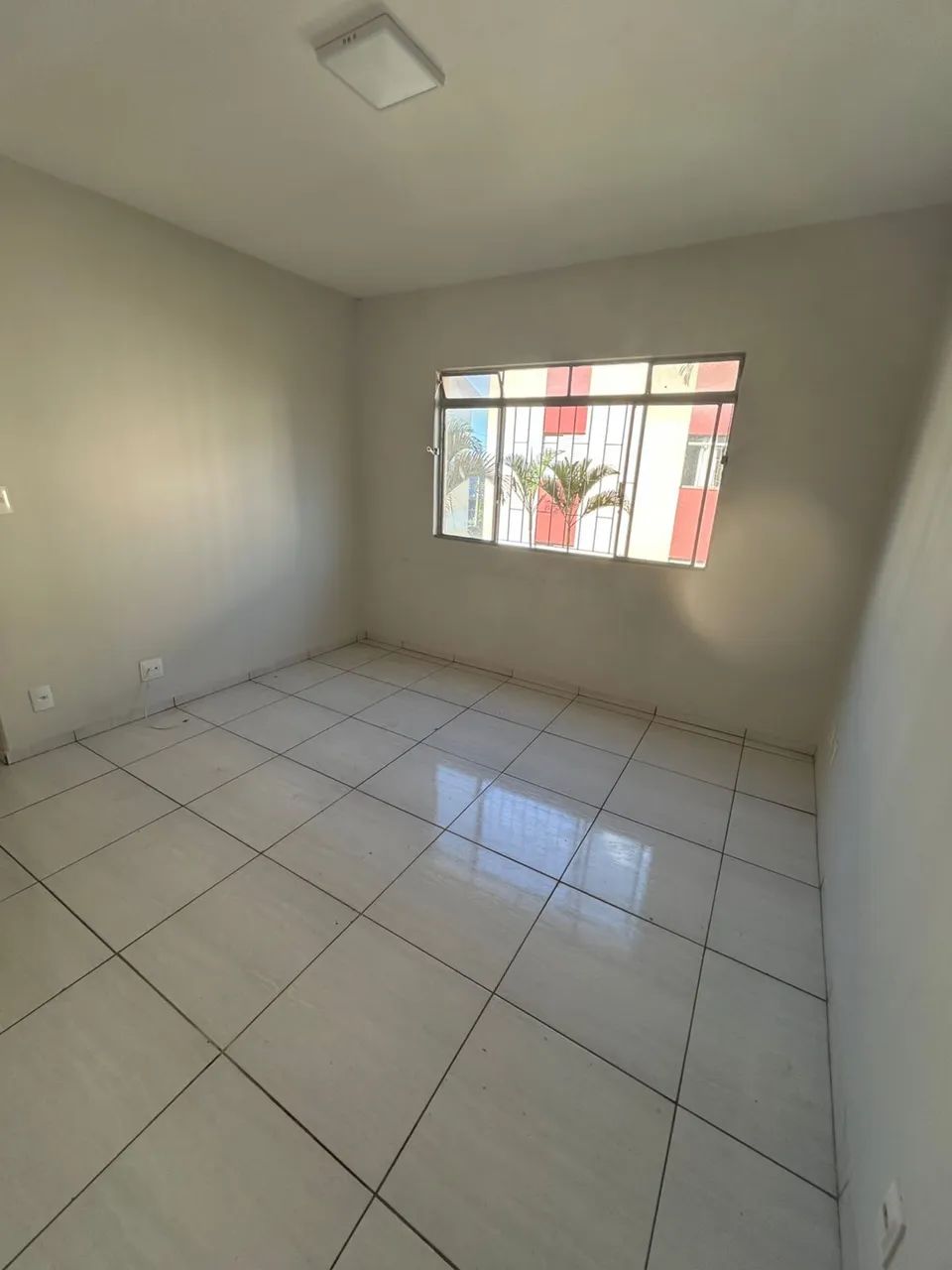Foto - Londrina - Jardim Agari