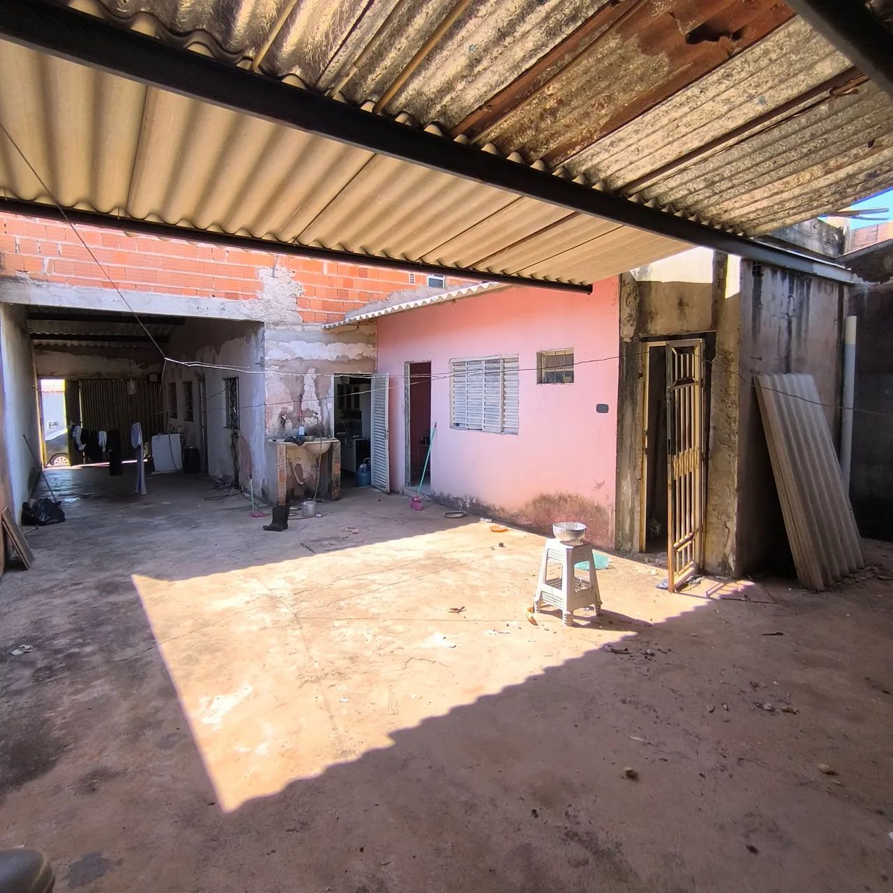 Casa no Buritis 04 - OPORTUNIDADE  - Foto 2