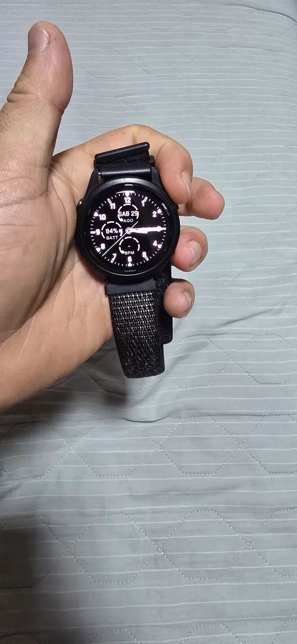 Garmin 265 - Foto 3