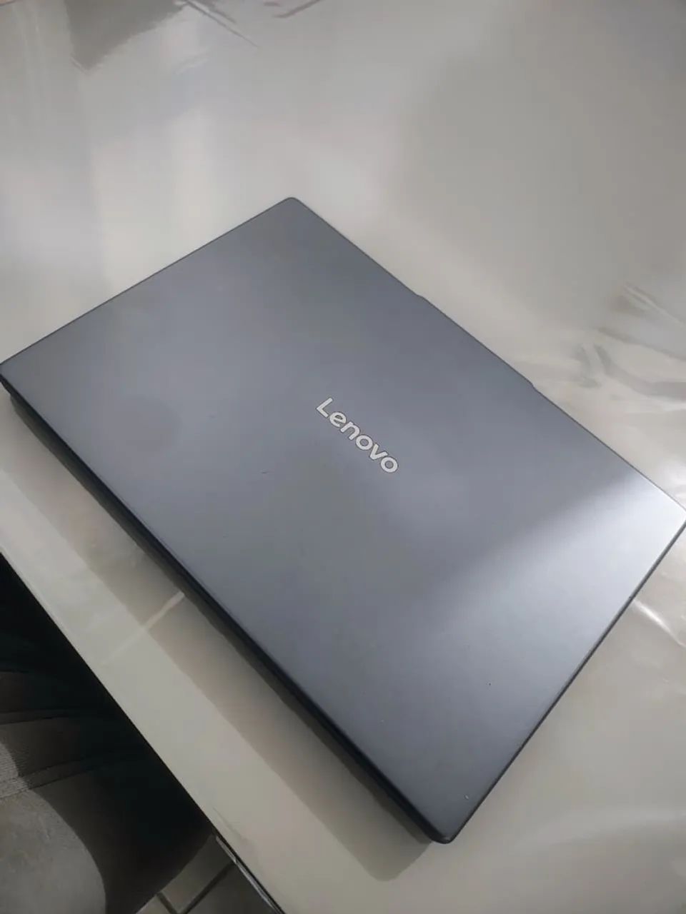 NOTEBOOK LENOVO IDEAPAD SLIM 3i