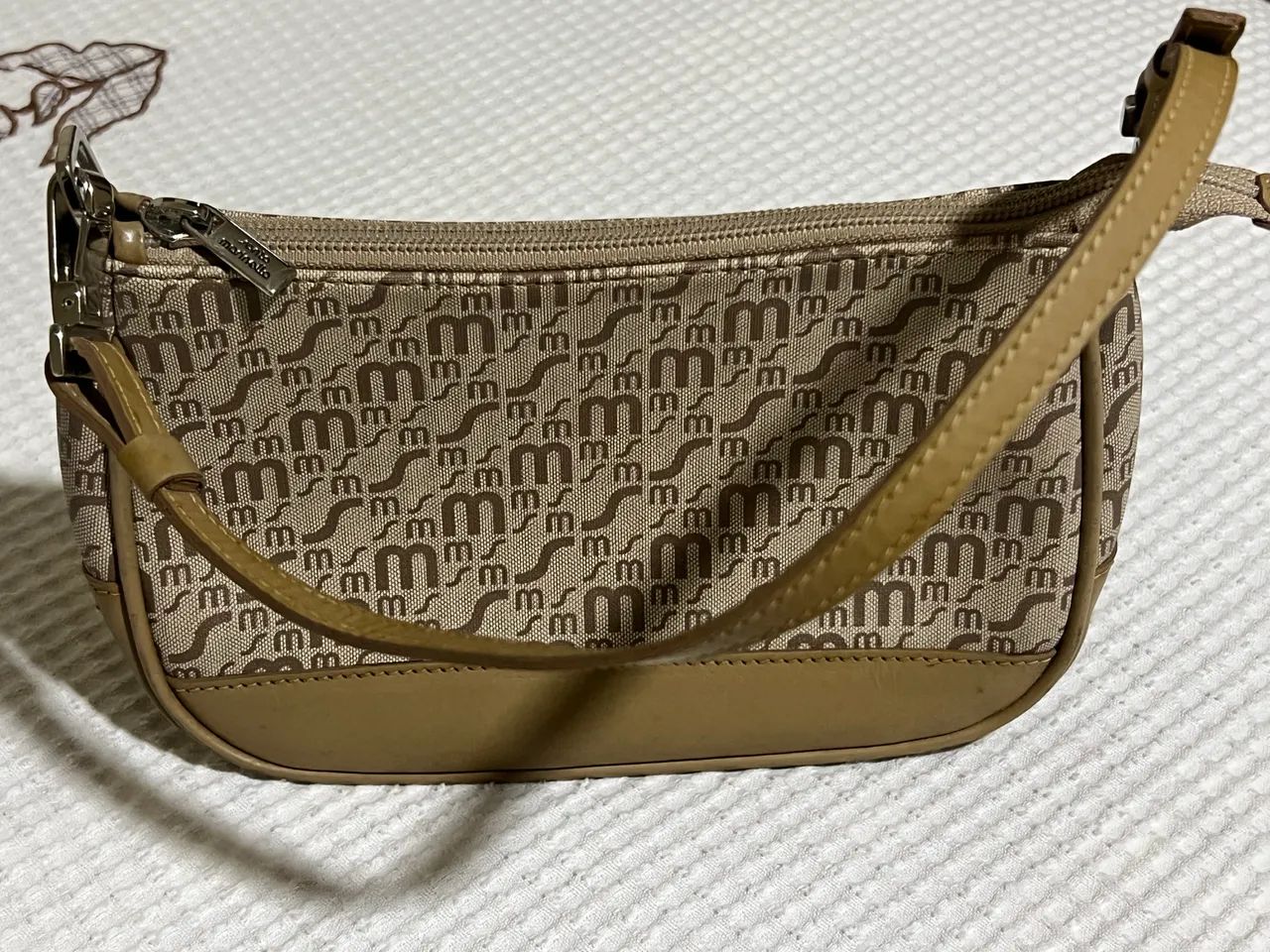 Mini Bag Santa Marinella