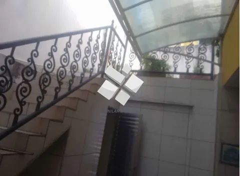 Casa ampla no Minascaixa - Foto 4