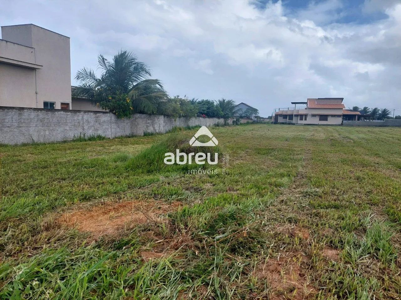 Terreno Condomínio em Macaíba - Foto 3
