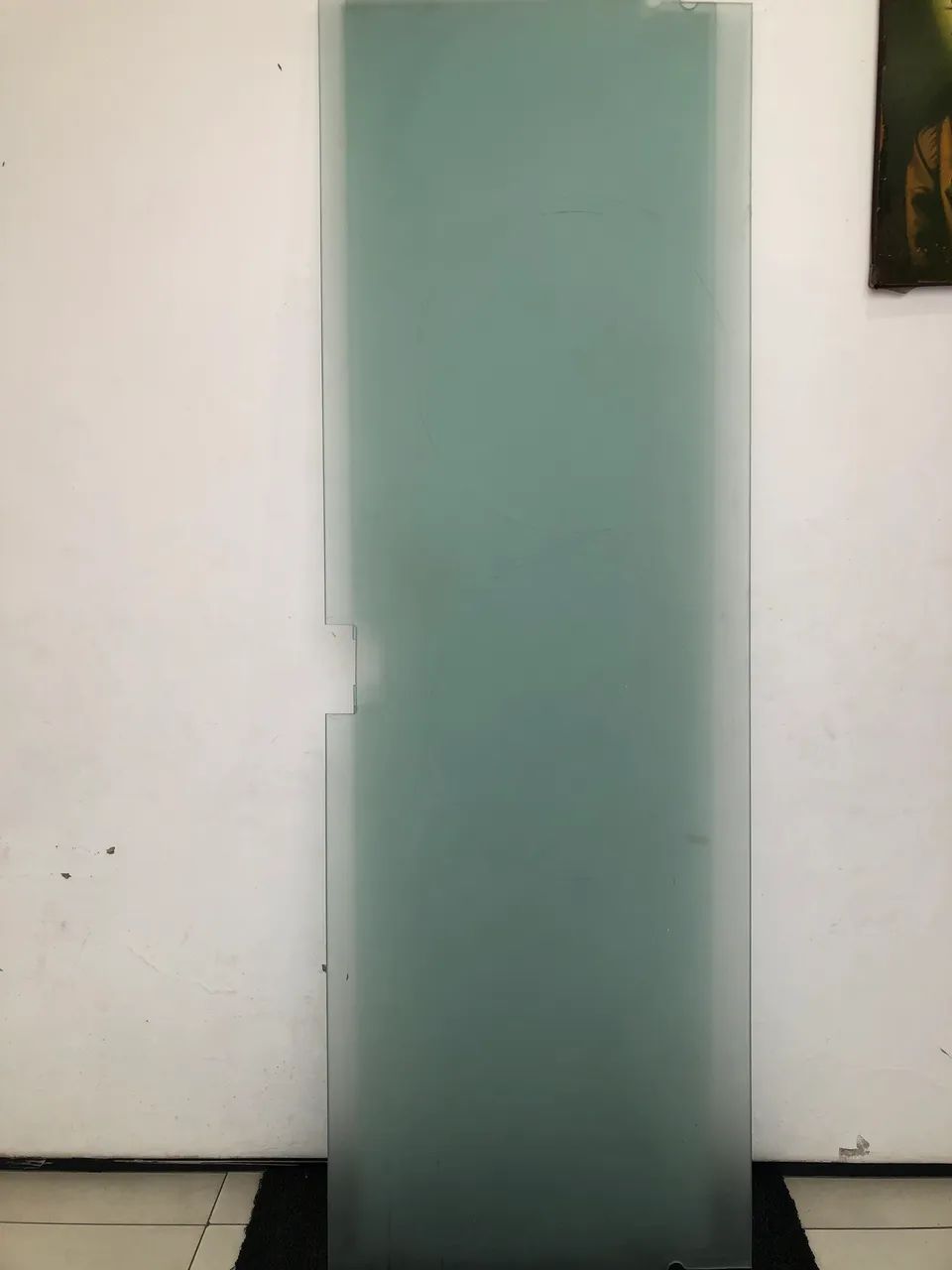 Portas 