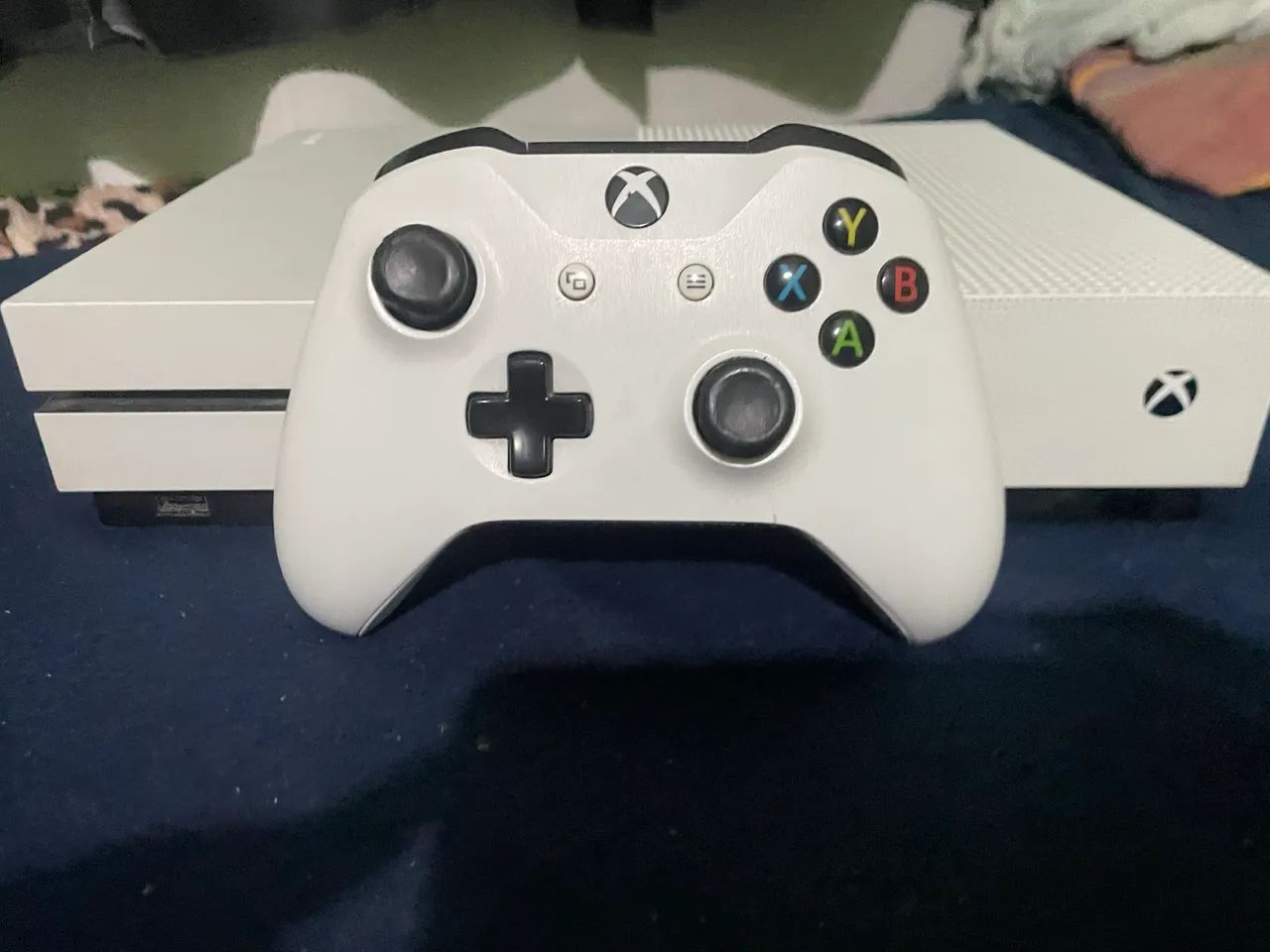 Xbox One S - Foto 3