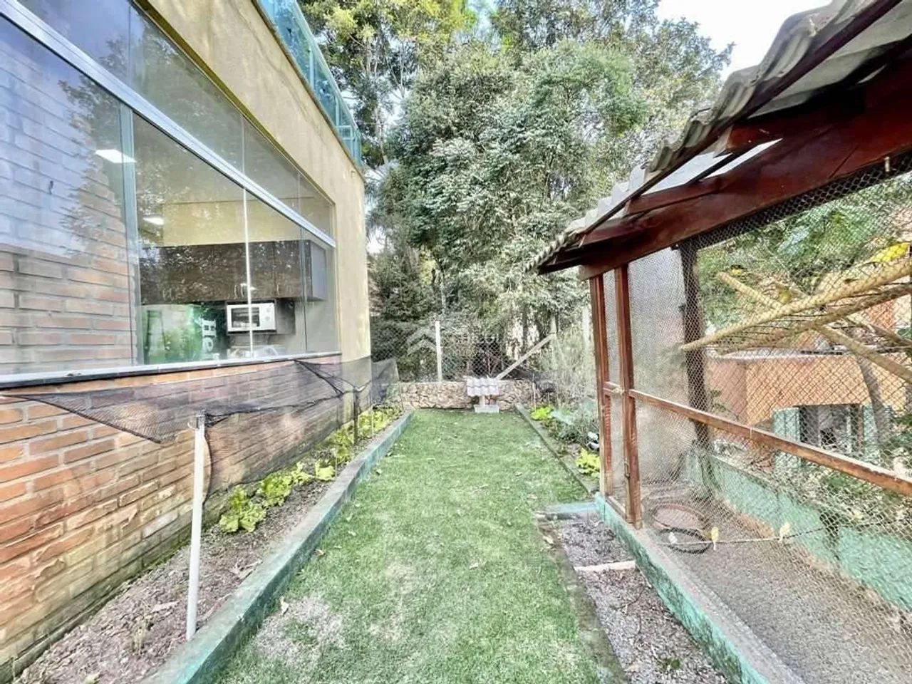 Chácara Recanto Verde Cotia 720,00 (M²) - Foto 3