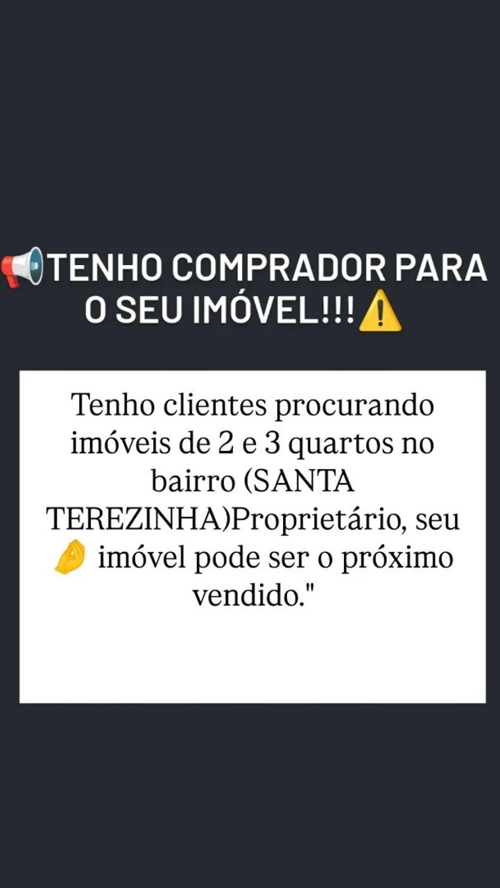 ? ATENÇÃO PROPRIETÁRIO DE IMÓVEIS 