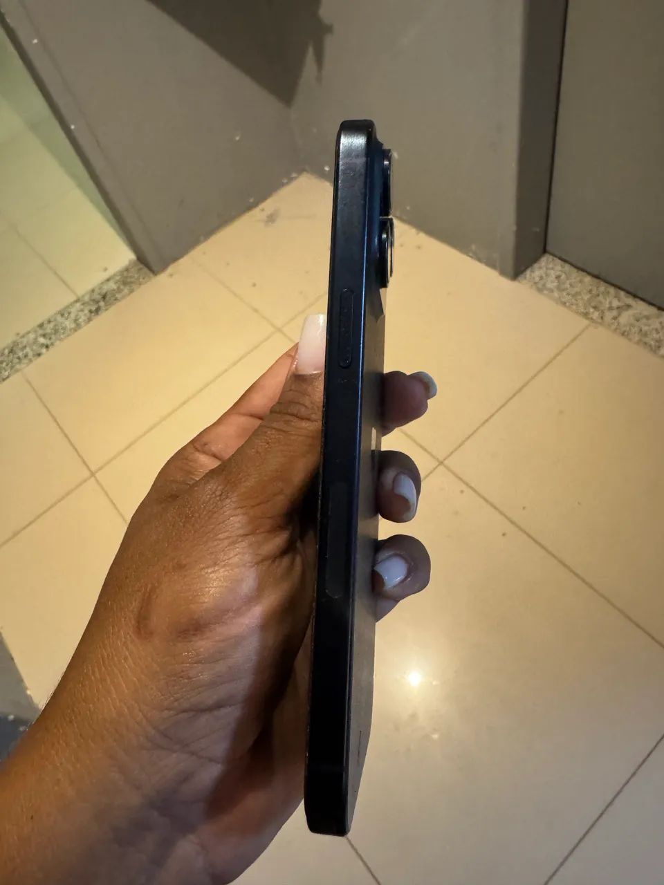 iPhone 15 pro max - Foto 2