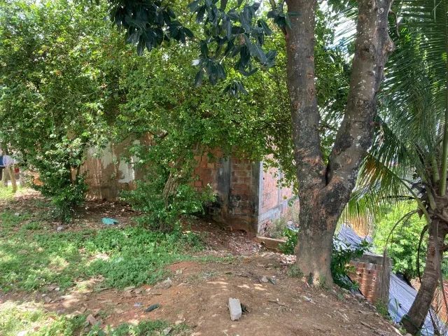 Terreno em Paripe - 458m² (Área Total) - Foto 2