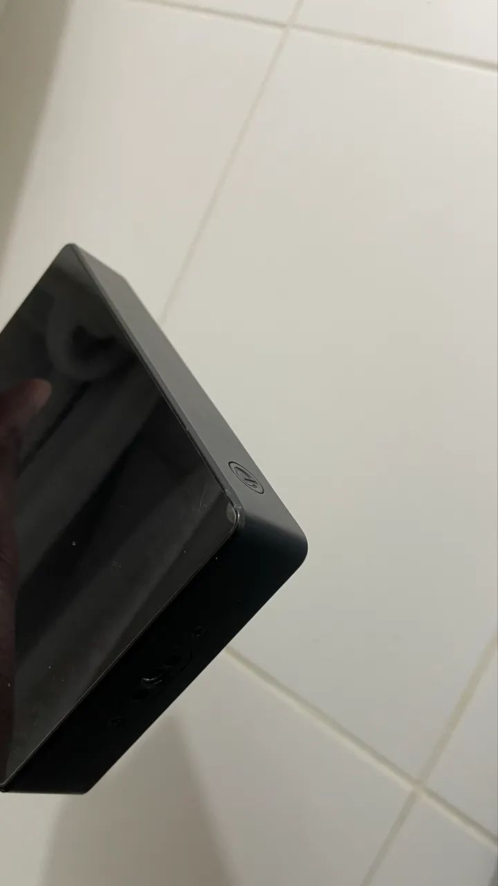 Monitor SMALLHD Action 5  - Foto 5