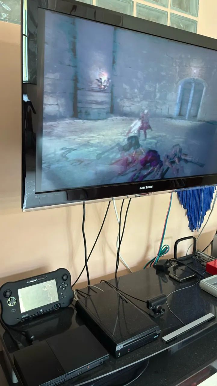 PlayStation 2 - Foto 4