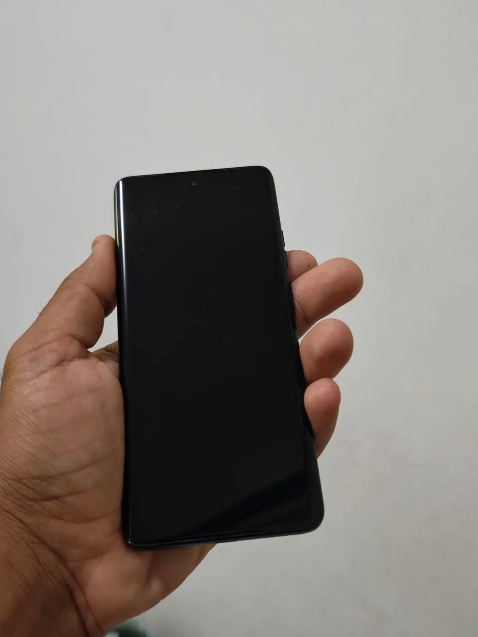Celular Smartphone Motorola Edge 40 Neo  - Foto 2