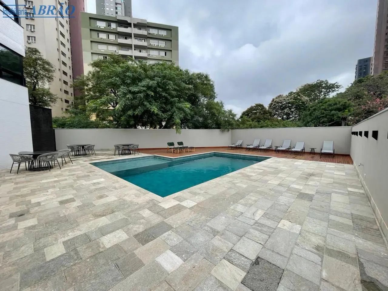 Apartamento Padrão à venda em Zona 01 Centro, Maringá-PR - Foto 5