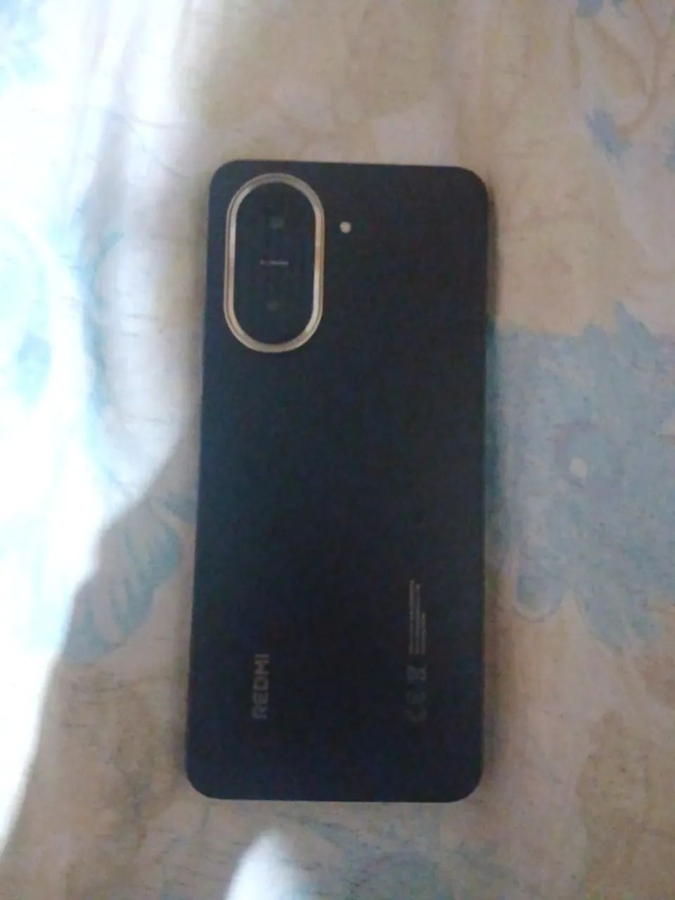 Redmi A05 - Foto 5