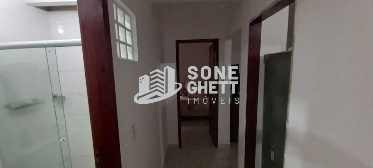 Prédio para venda com 3 quartos em Cocal - Vila Velha - ES - Foto 4