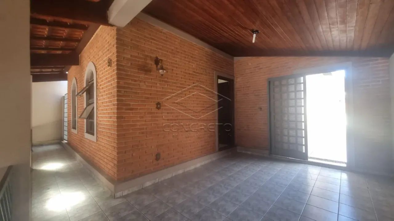 CASA PARA LOCAÇÃO E VENDA - Foto 5