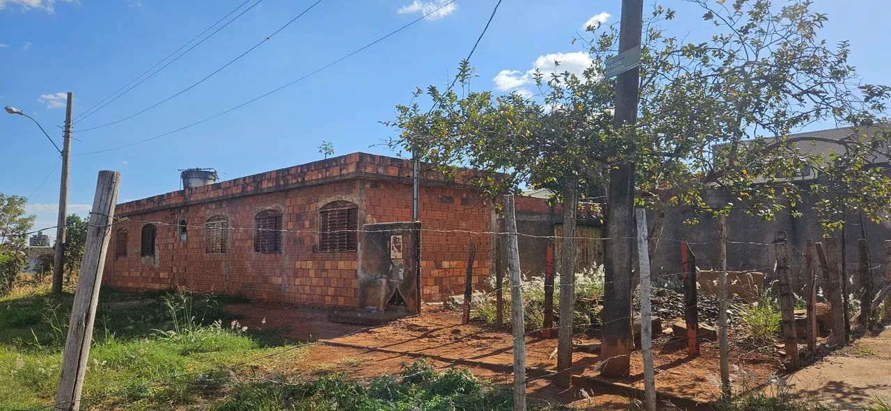 Casa no Alto Umuarama - Foto 4