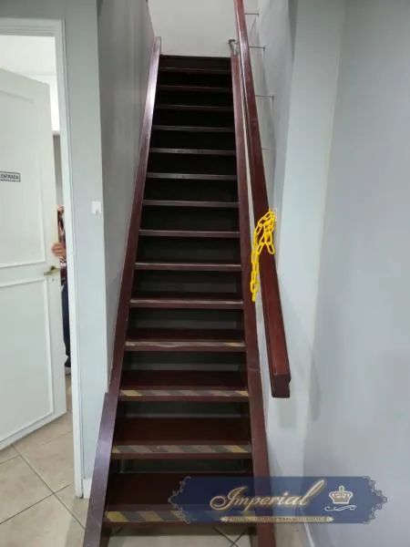 Loja- Petrópolis, Centro - Foto 3