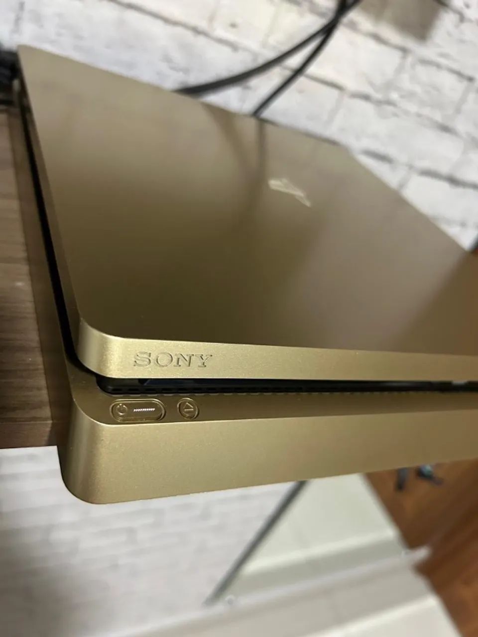 Vídeo game PS4 - Foto 2