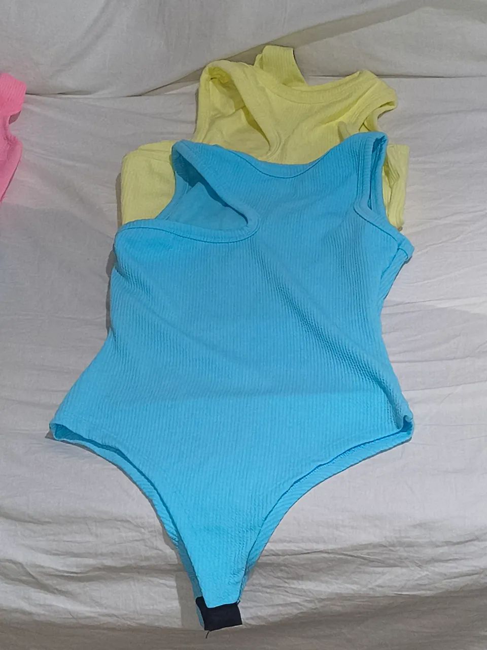 Body novos  - Foto 2