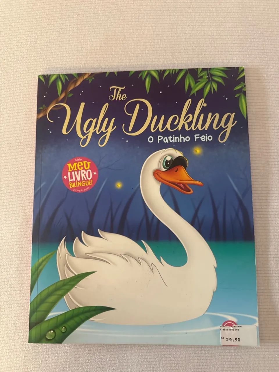 Livros infantis diversos - Foto 4