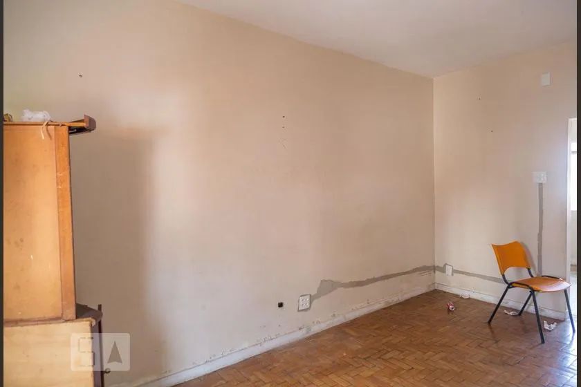 Casa à Venda - Ouro Preto, 3 Quartos, 80 m2 - Foto 4
