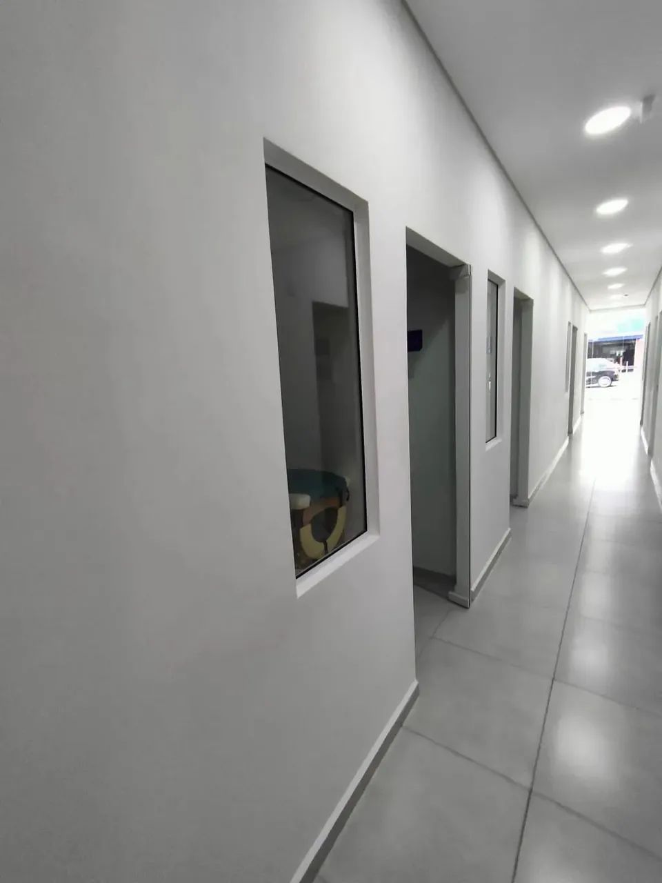 Imóvel para aluguel possui 280 metros quadrados em Ipiranga - São Paulo - SP - Foto 7