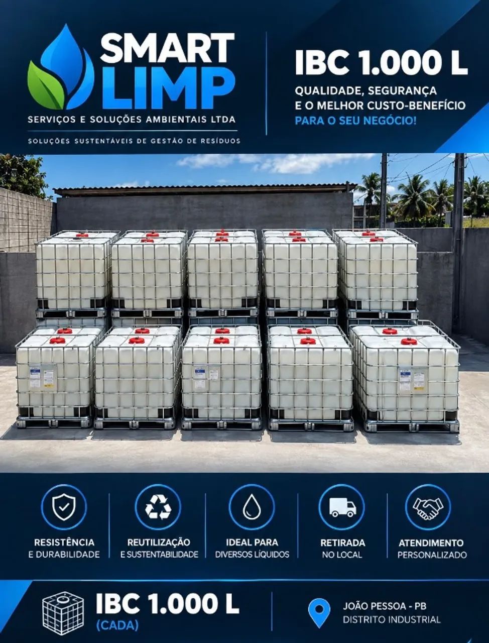 caixa ibc 1.000