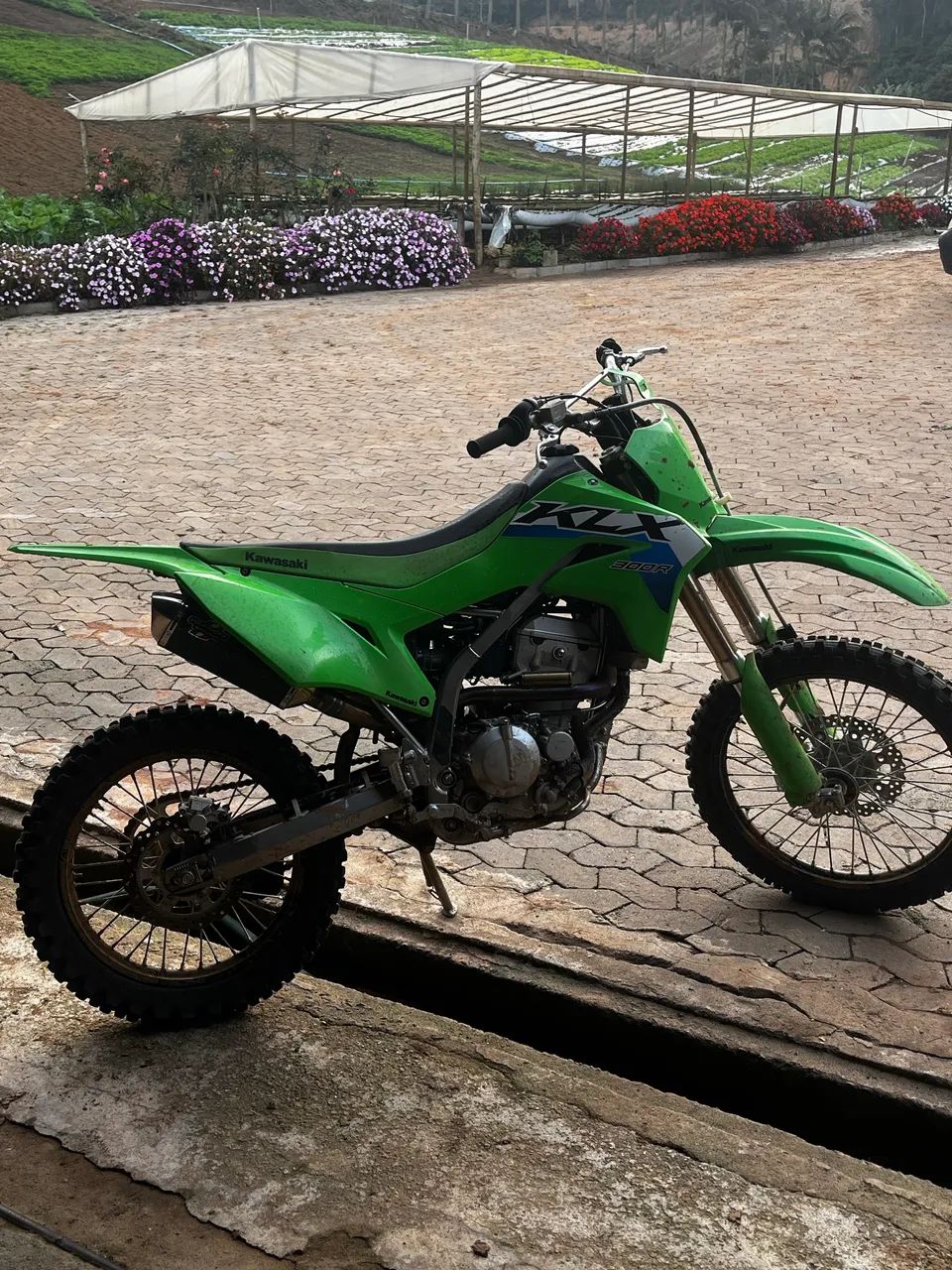 Moto zera  - Foto 3