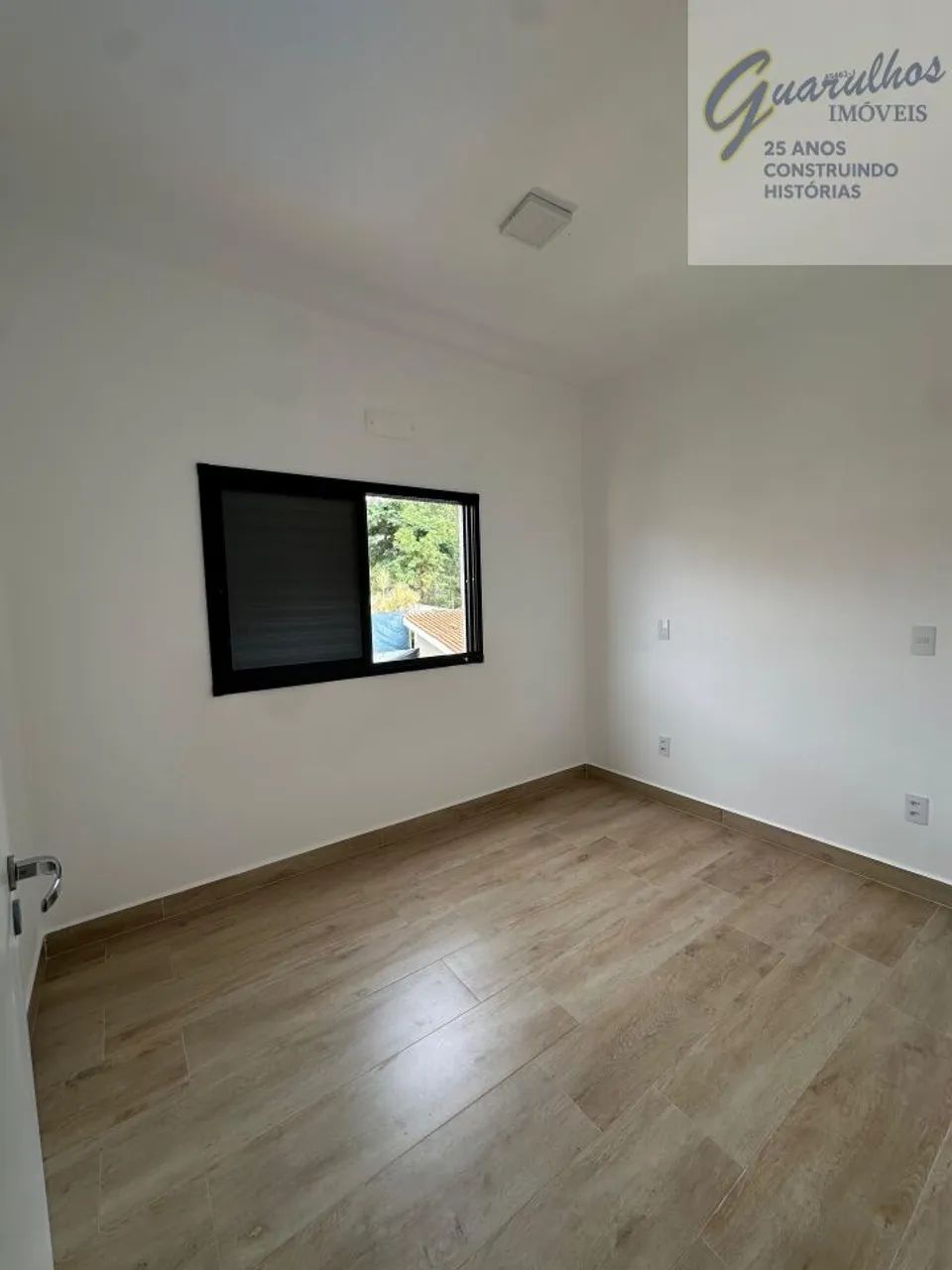 Casa moderna para venda e locação - Foto 3