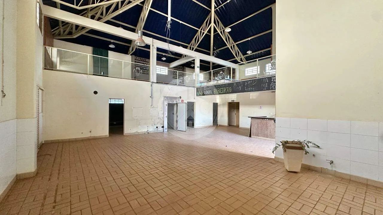 Imóvel comercial para Locação, 283 m² construídos - Bairro Nova Aliança - Foto 2