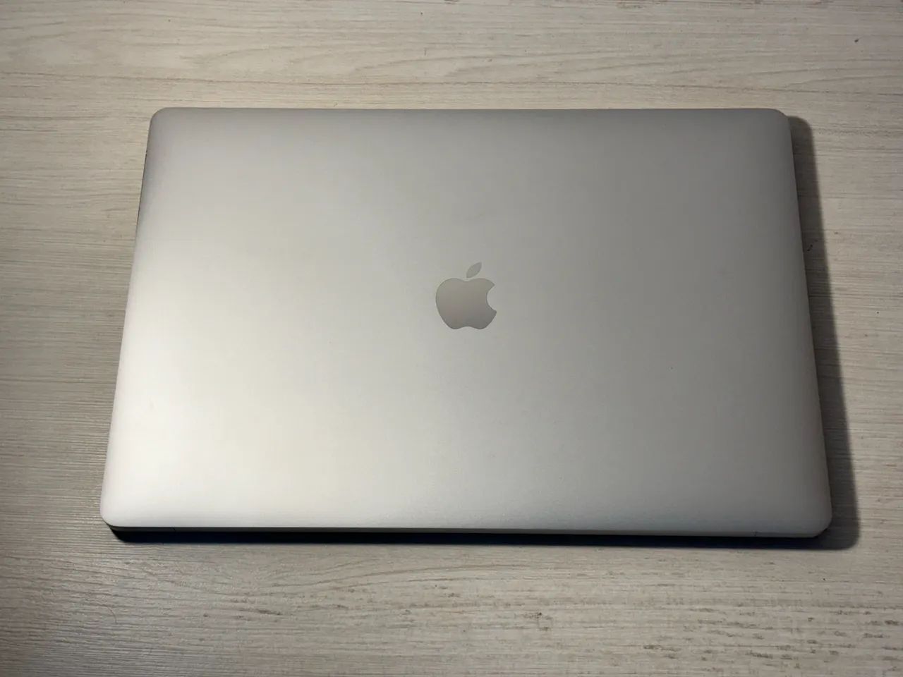 MacBook Pro 2017 15インチ 16GB 512GB So* Amazon.co.jp: 【整備済み品】 Apple MacBook Pro 2017(15インチPro