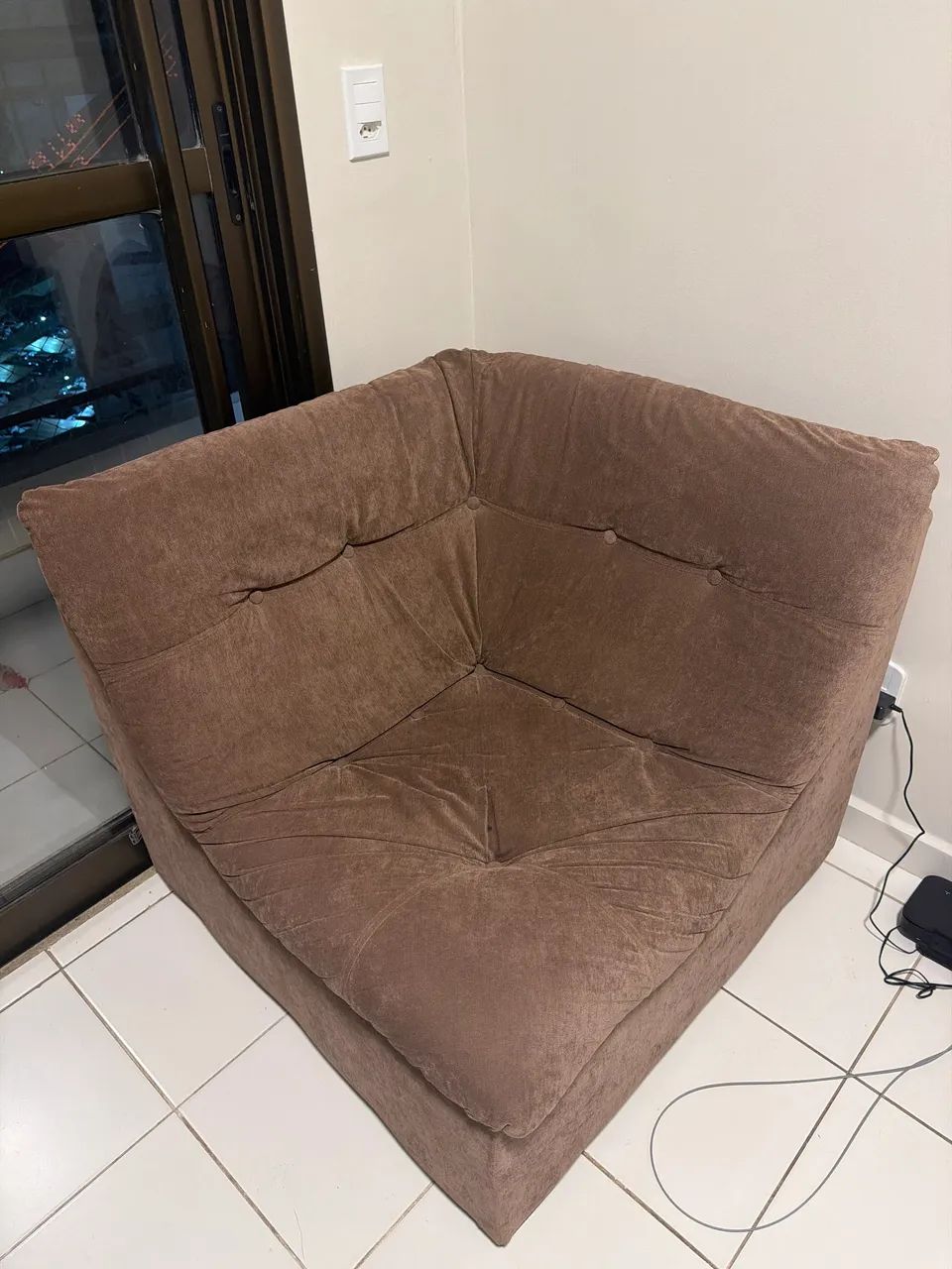 Sofá grande  - Foto 4