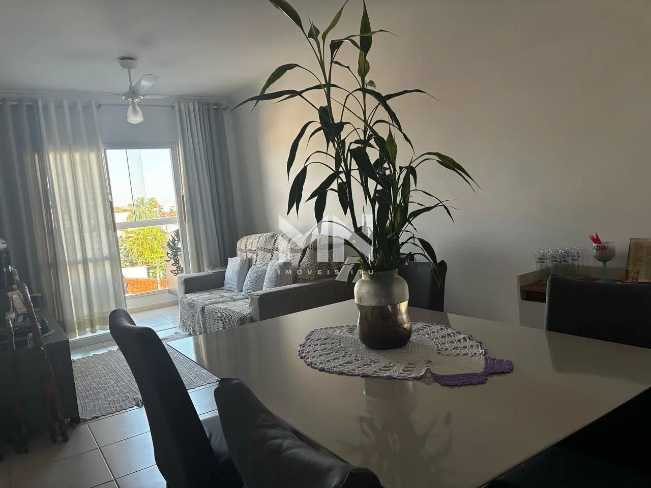 Apartamento 2 quartos à venda - Jardim Rosinha, Itu - SP 1475352676 | OLX