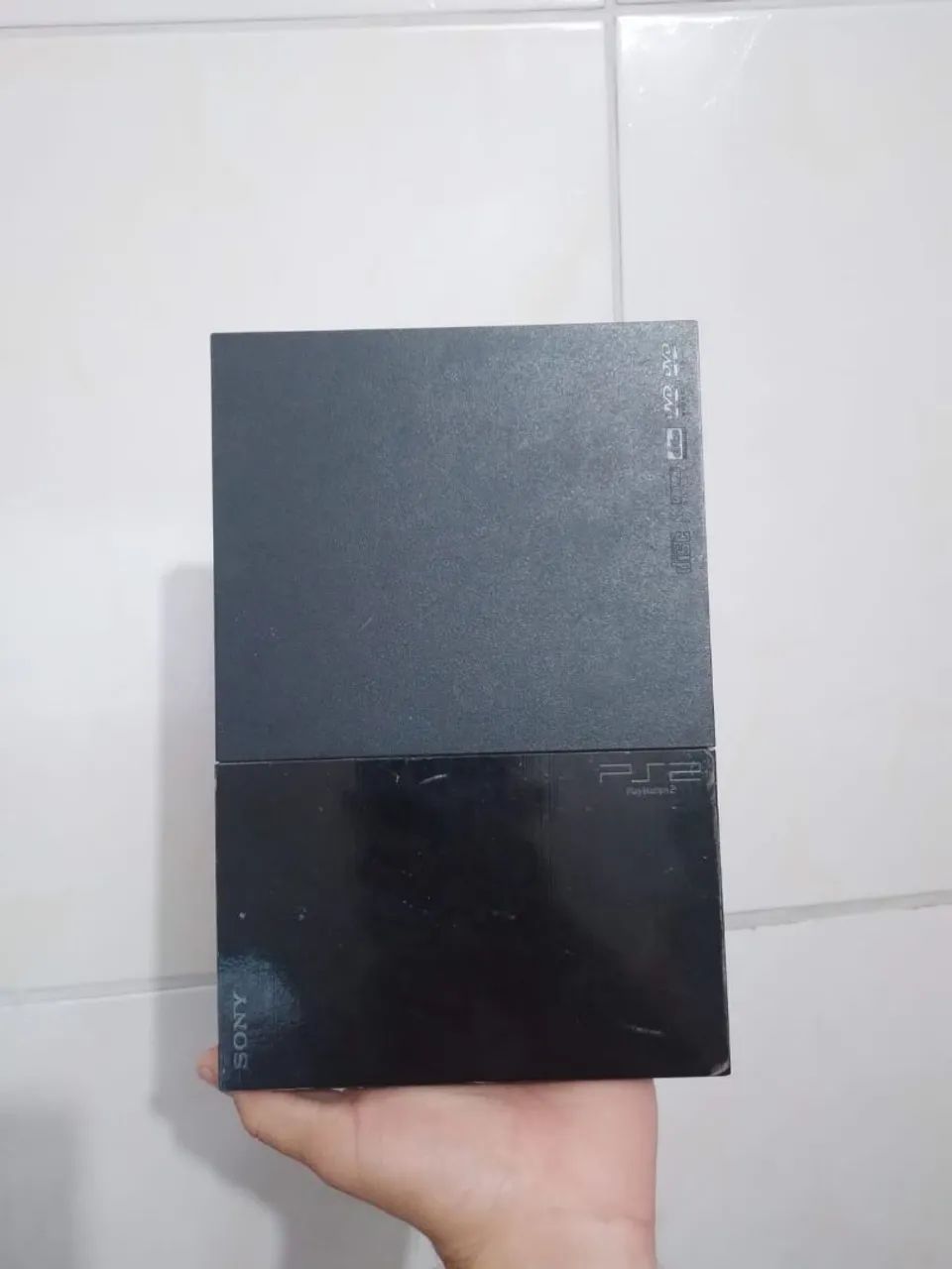Ps2  - Foto 5