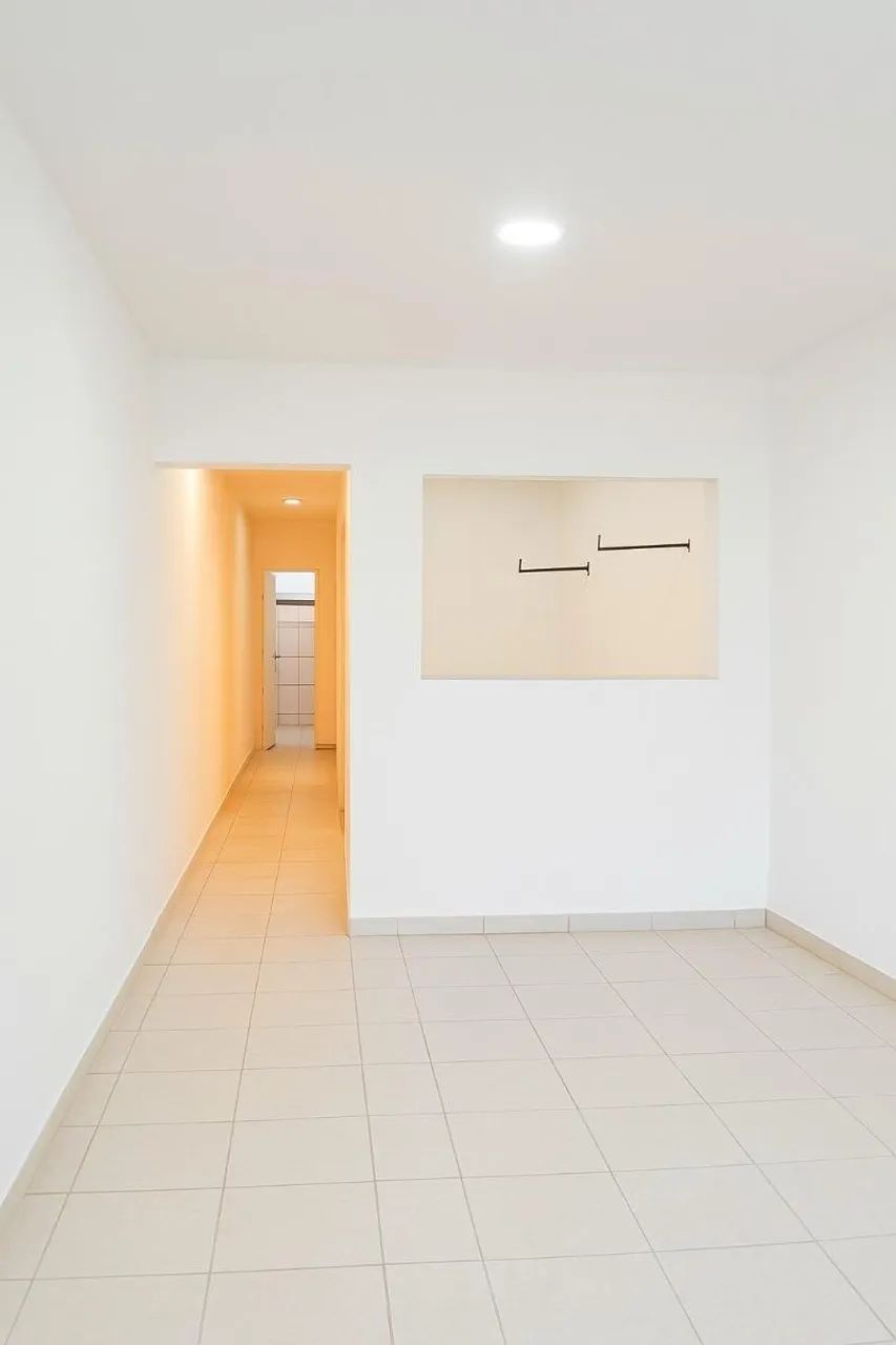 Sala com 2 banheiros para Aluguel, 65 m² em Itabuna/BA - Foto 2